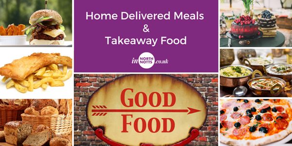 Home Delivered Meals Takeaway Food Twitter 600