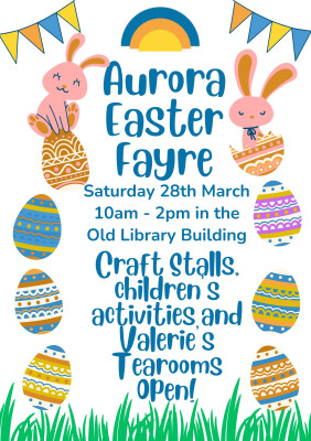 Easter Fayre 2026 Poster (1).jpg