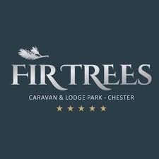 Tall Trees Caravan and Lodge Park