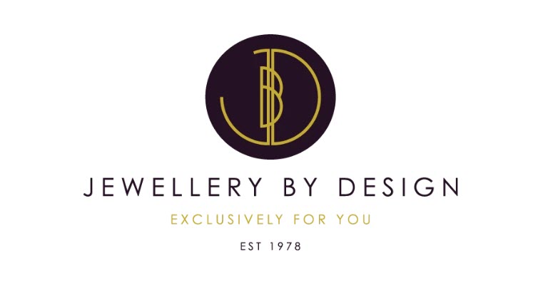 Jewellery By Design