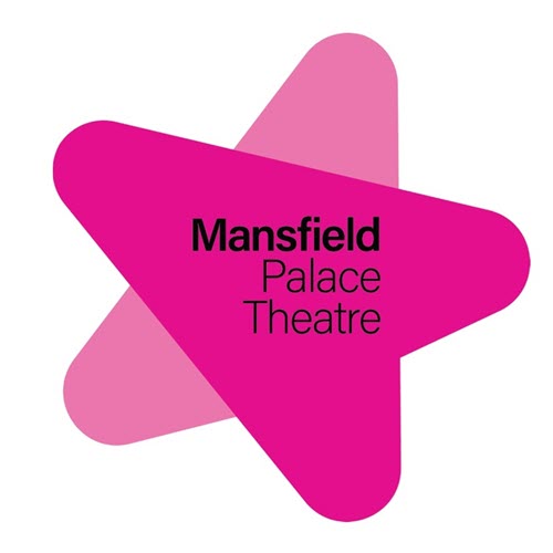 Upcoming Events at Mansfield Palace Theatre