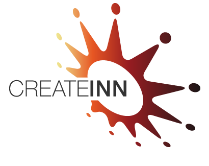 createinn logo