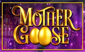 Mother Goose3