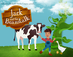 jack and the beanstalk3