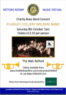 Pleasley Colliery Welfare Band.png