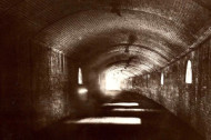 tunnel vision.jpg