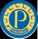 Worksop Probus Logo.png