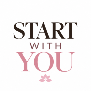 9a5e1b36-4c61-44ed-af92-738cf6959e2a.png