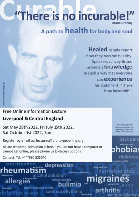 Flyer Liverpool & Central England 2022-page-001.jpg