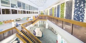 Mansfield Library 2.jpg