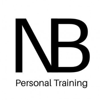 Nicole Bennett - Personal Training 