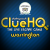 Clue HQ