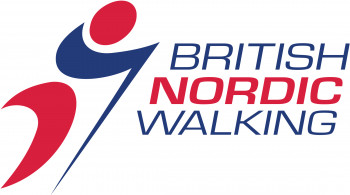 Nordic Walking group sessions at Clumber Park