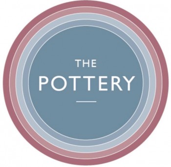 Pottery Classes at The Pottery, Everton